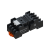 pyf-04mp.png