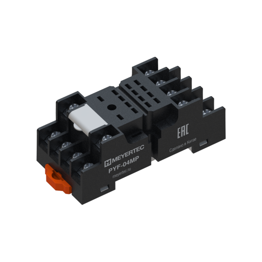 pyf-04mp.png