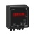 tkh01-rs-takhometr-s-rs-485.jpg