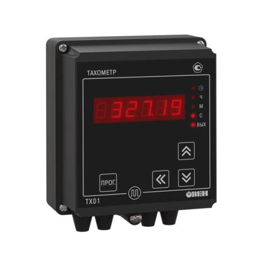 tkh01-rs-takhometr-s-rs-485.jpg