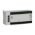 plk110-60_iso-on.png
