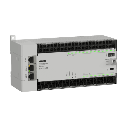 plk110-60_iso-on.png