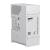 render_ba24-28c.webp