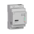 mkon-new.png