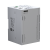 mv210-212.png