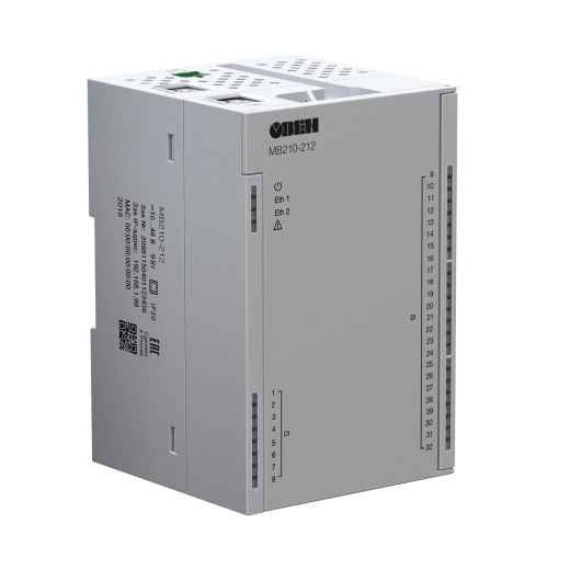 mv210-212.png