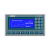 ip320_front.png