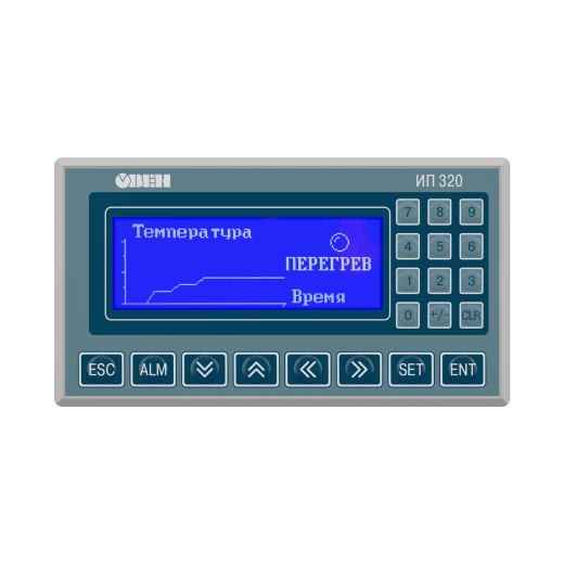 ip320_front.png
