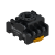 pyf-03ns.png