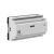 bp120b-d9-24s.png