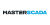 MasterSCADA 4D