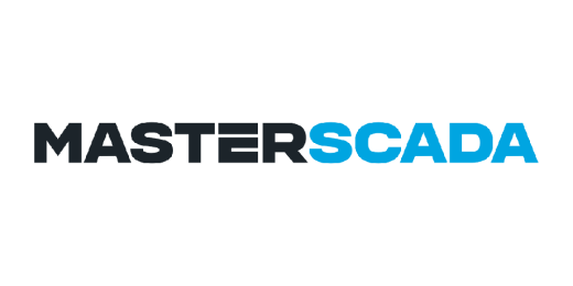 MasterSCADA 4D