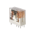 mn-203-d.png