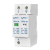Ограничитель перенапряжения ОПН-М (2S) 20кА
