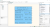 pr200_1.png