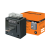 tdm_sq1101_1001.png