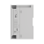 plk210-14-pl-right.png