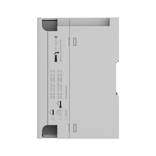 plk210-14-pl-right.png