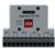 adapter-spk1hh.png