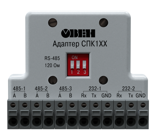 adapter-spk1hh.png
