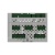 qthc5q8fqrv5g2ten9334rap3hotvyd5.jpg