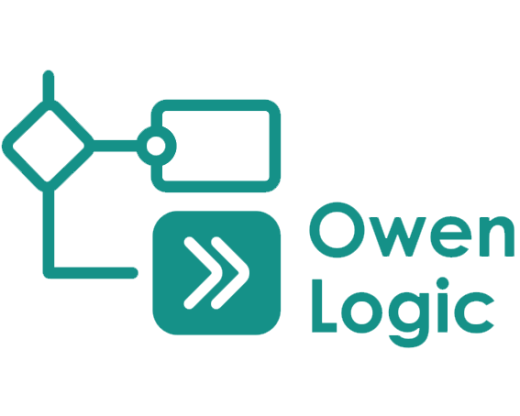 Программное обеспечение OwenLogic