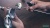 ДТПХхх1 Термопары бескорпусные на основе КТМС (термопарные вставки)