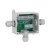 kk-03_new.png