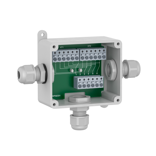 kk-03_new.png