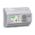 pr205_led_edited-_1.png