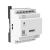 bp60b-d4-24s.png