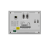 spk107_back.png