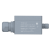 pkg100-co2_n4_sboku.png
