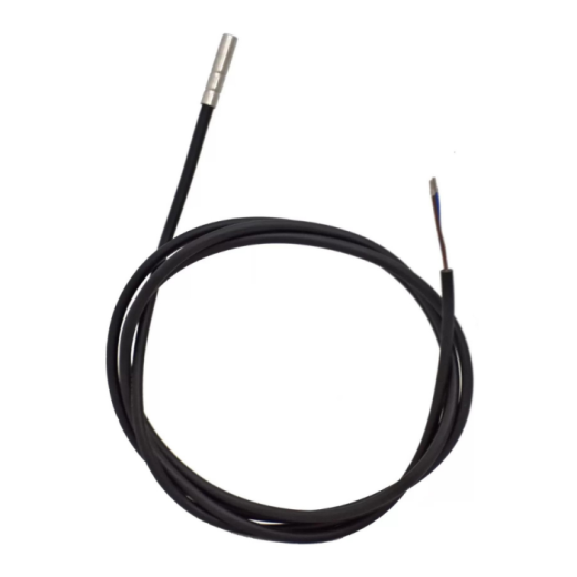 Датчик температуры PTC 1000