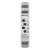 pcr-t1-5a_front.png