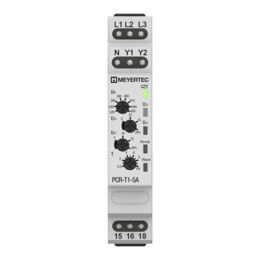 pcr-t1-5a_front.png
