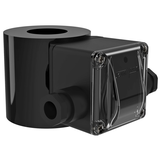 Электромагнитные катушки к клапанам ВН, ВФ СП «ТермоБрест»