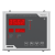 ТРМ136 [M02] обновленный шестиканальный ПИД-регулятор с USB и RS-485