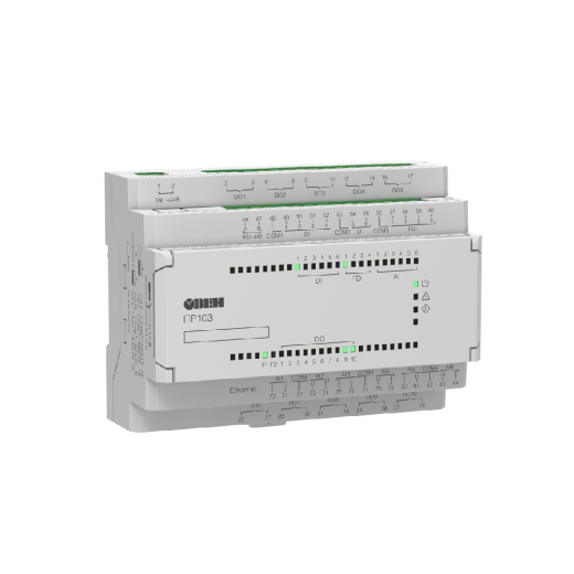 pr103-programmiruemoe-rele-s-ethernet.png