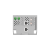 plk210-4g_4.png