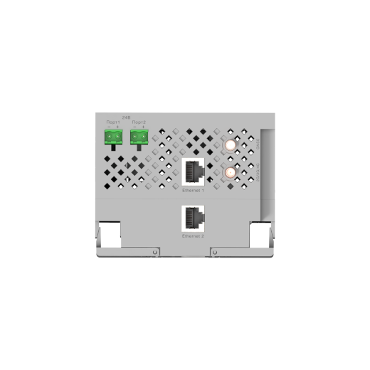 plk210-4g_4.png