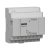 prm-24.5-iso-on.png