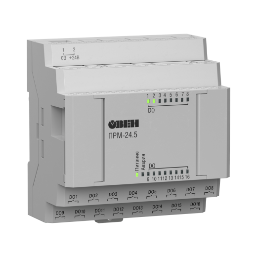 prm-24.5-iso-on.png