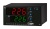 AI-226 Температурные контроллеры