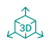 icon-3d_2.png