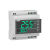 uzs1-d_green.png