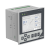 pr225_iso.png