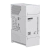 render_ba24-24.webp