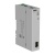 ksn210-2-1-promyshlennyy-kommutator-s-2-portami-10-100-1000base-t-i-1-portom-1000base-x-sfp.jpg