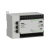 plk110-32_iso-on.png